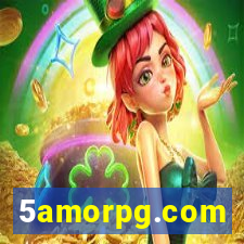 5amorpg.com