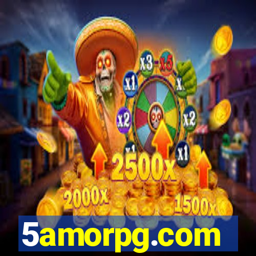 5amorpg.com