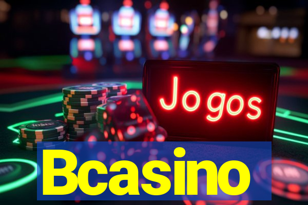 Bcasino