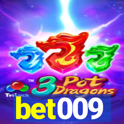 bet009