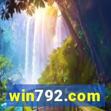 win792.com