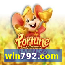 win792.com