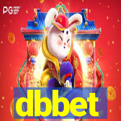 dbbet