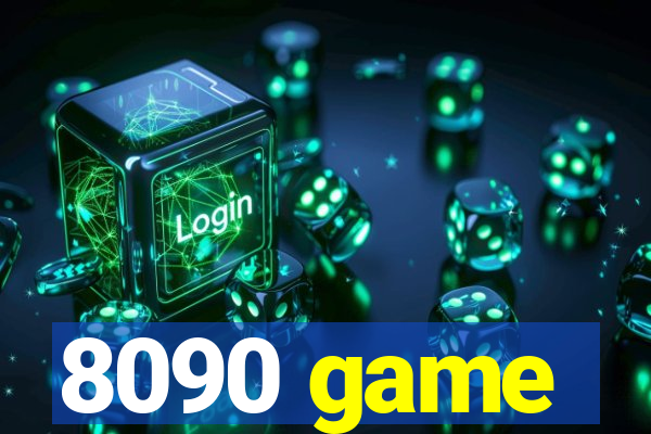 8090 game