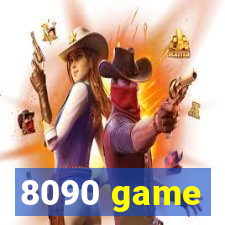 8090 game