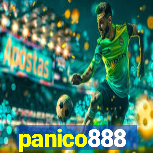 panico888