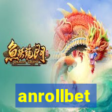 anrollbet