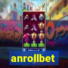 anrollbet