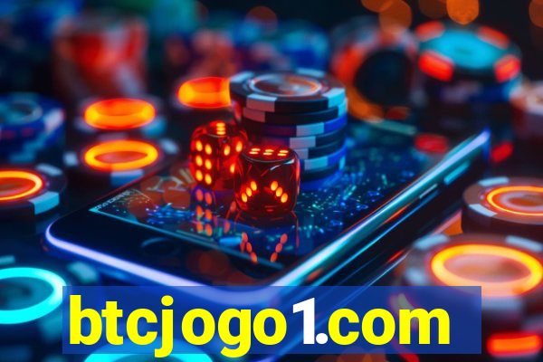 btcjogo1.com