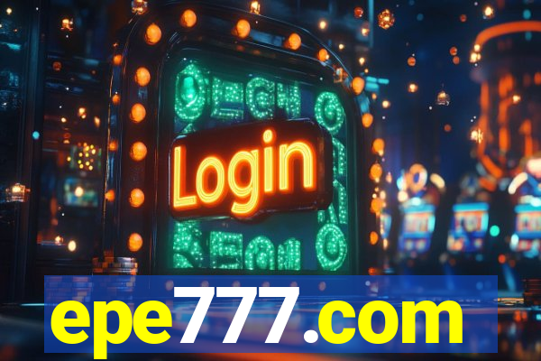 epe777.com