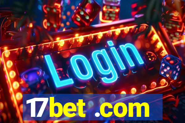 17bet .com