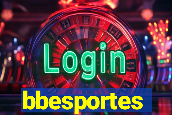 bbesportes