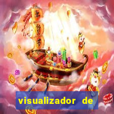 visualizador de fotos do windows 7