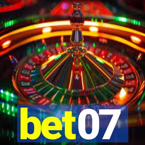 bet07