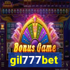 gil777bet