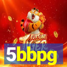 5bbpg