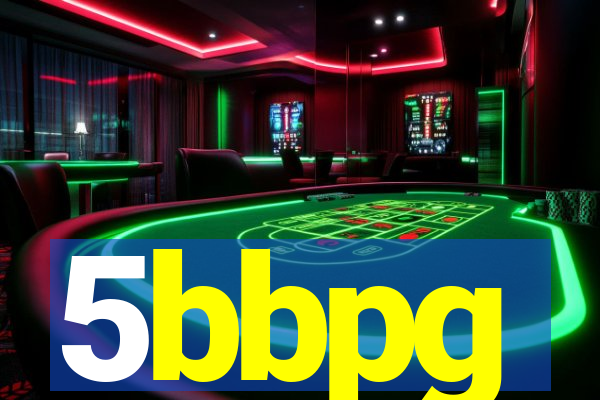 5bbpg