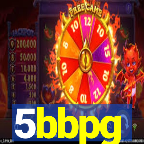 5bbpg