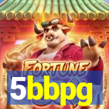 5bbpg