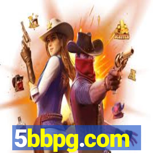 5bbpg.com