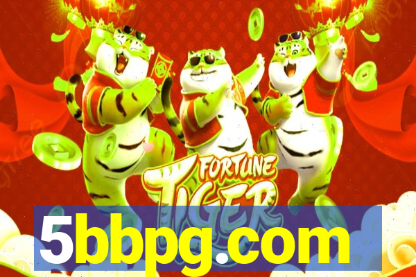 5bbpg.com