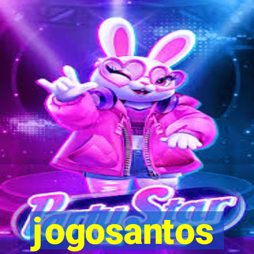 jogosantos