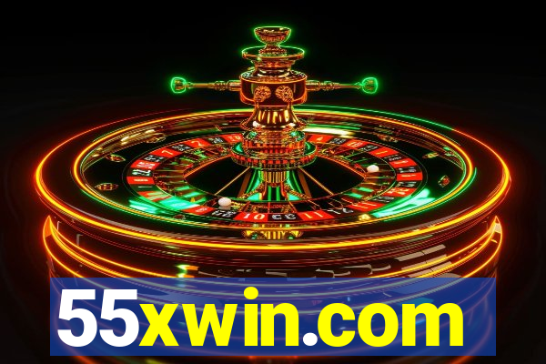 55xwin.com