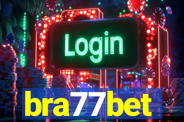 bra77bet