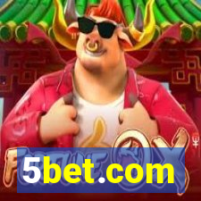 5bet.com