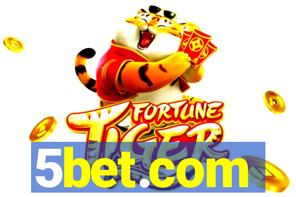 5bet.com