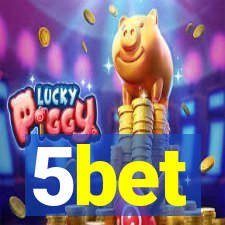 5bet