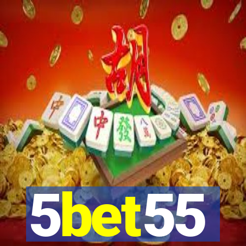 5bet55