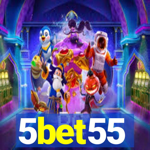 5bet55