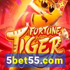 5bet55.com