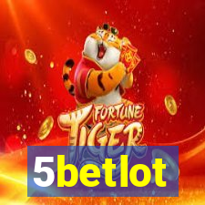 5betlot