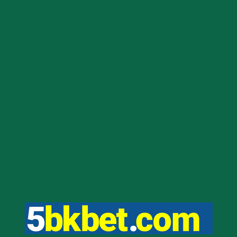 5bkbet.com