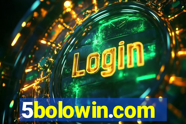 5bolowin.com