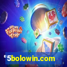 5bolowin.com