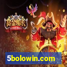 5bolowin.com