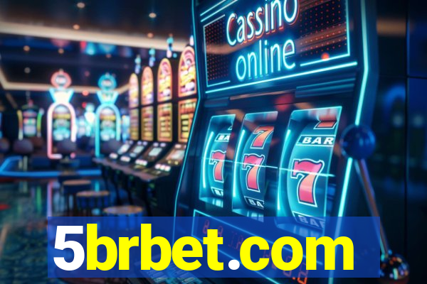 5brbet.com