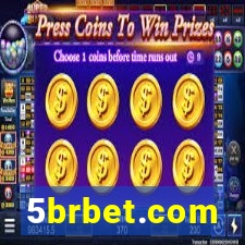 5brbet.com