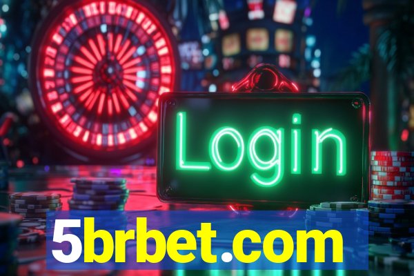 5brbet.com