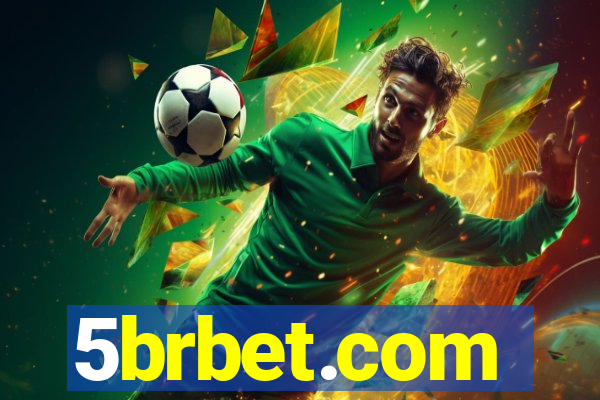 5brbet.com