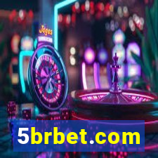 5brbet.com