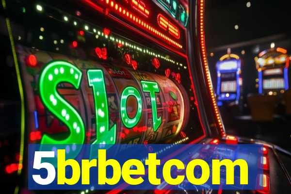 5brbetcom