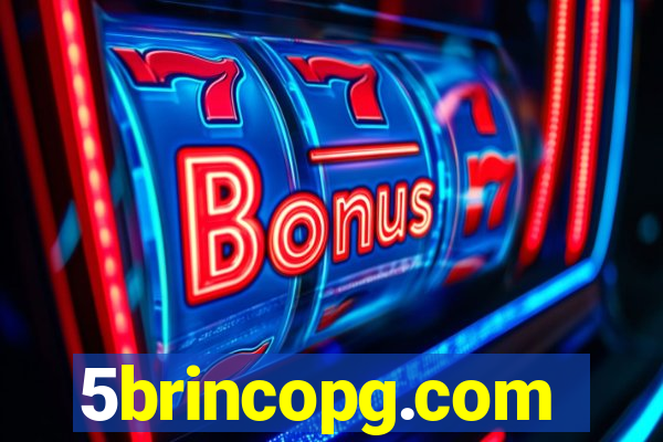 5brincopg.com