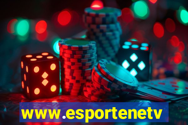 www.esportenetvip.com.br