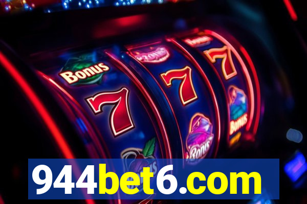 944bet6.com