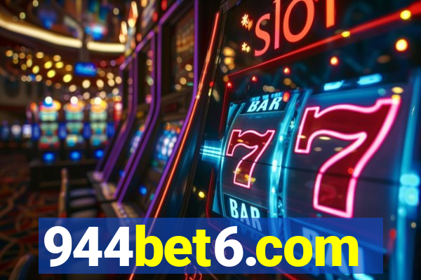 944bet6.com