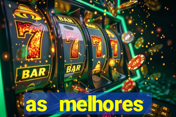 as melhores plataformas de jogos para ganhar dinheiro